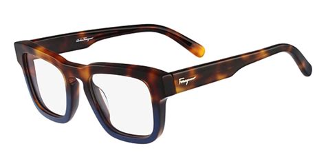 replica ferragamo eyeglasses|authentic ferragamo eyeglasses.